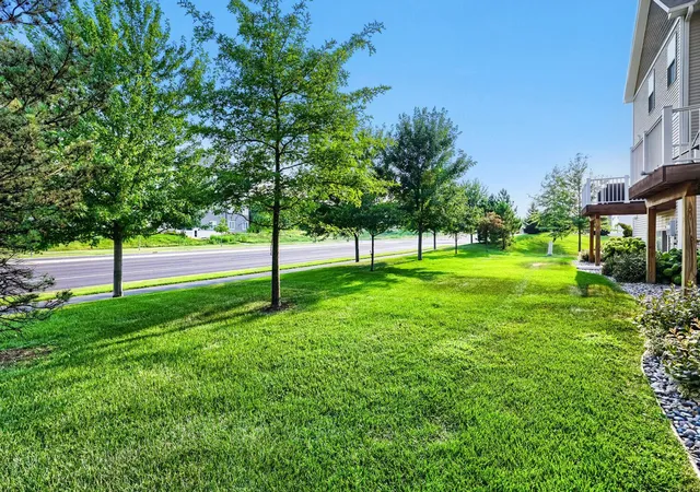 5th image of 1668 Windigo Ln, Shakopee, MN 55379 | MLS# 7118361