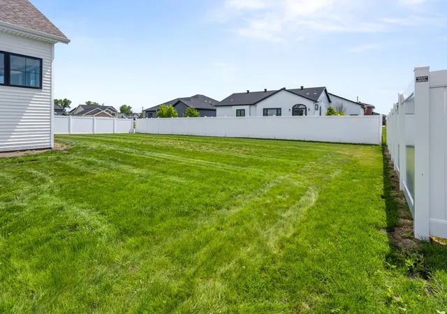 Photo 2 of Single family home for sale at 4234 Bristlecone Loop S, Fargo, ND 58104 | MLS# 7118365 | Listing updated on 2026-08-05