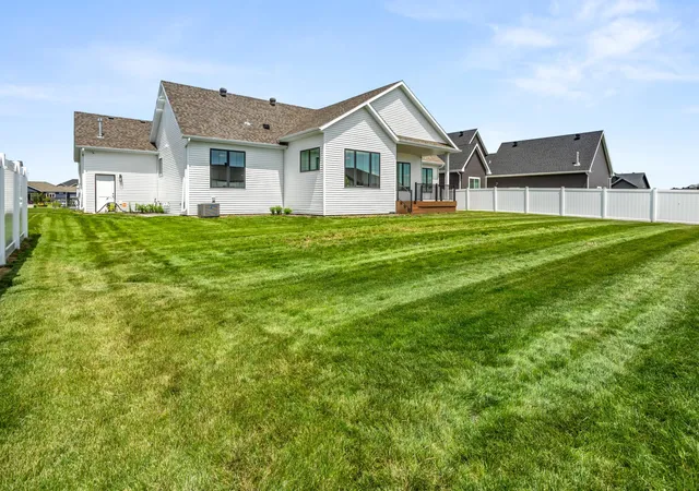 Photo 3 of Single family home for sale at 4234 Bristlecone Loop S, Fargo, ND 58104 | MLS# 7118365 | Listing updated on 2026-08-05