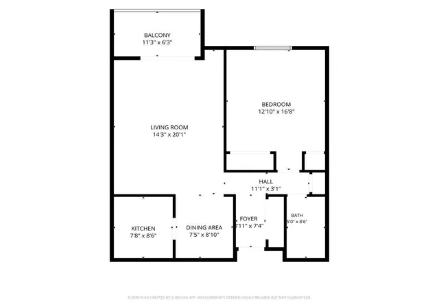 Photo 23 of Condo for sale at 4045 Hodgson Rd #201, Saint Paul, MN 55126 | MLS# 7118366 | Listing updated on 2026-09-04