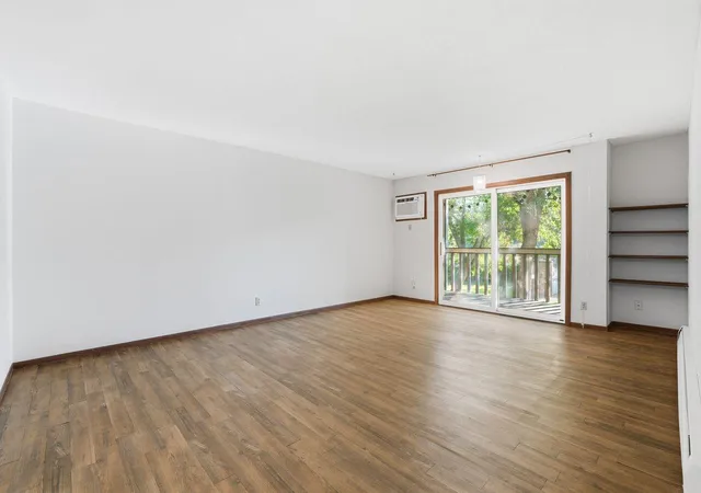 Photo 3 of Condo for sale at 4045 Hodgson Rd #201, Saint Paul, MN 55126 | MLS# 7118366 | Listing updated on 2026-09-04