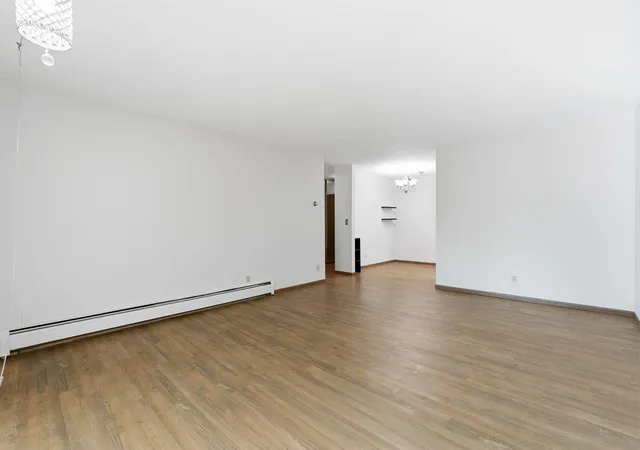 Photo 3 of Condo for sale at 4045 Hodgson Rd #201, Saint Paul, MN 55126 | MLS# 7118366 | Listing updated on 2026-10-06