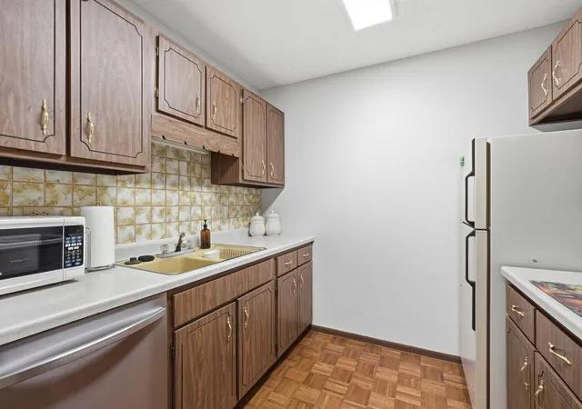 Photo 4 of Condo for sale at 4045 Hodgson Rd #201, Saint Paul, MN 55126 | MLS# 7118366 | Listing updated on 2026-10-06
