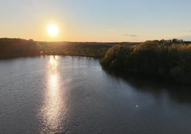 Photo 1 of Land for sale at 21567 Vergus Ave, Prior Lake, MN 55372 | MLS# 7118367 | Listing updated on 2026-07-31