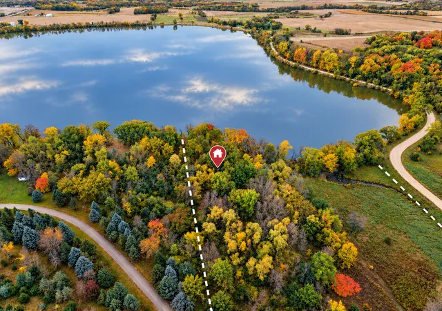 Photo 1 of Land for sale at 21567 Vergus Ave, Prior Lake, MN 55372 | MLS# 7118367 | Listing updated on 2026-10-10