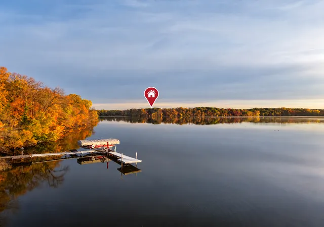 Photo 2 of Land for sale at 21567 Vergus Ave, Prior Lake, MN 55372 | MLS# 7118367 | Listing updated on 2026-10-09