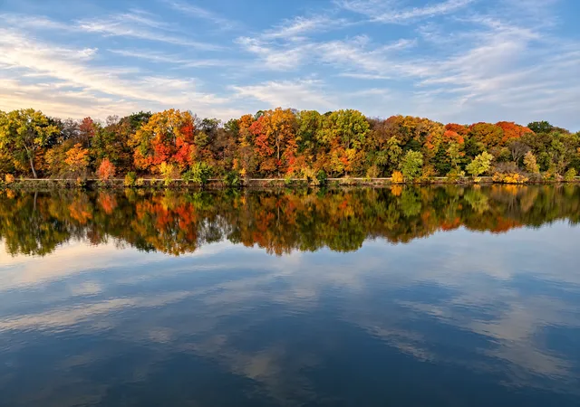Photo 3 of Land for sale at 21567 Vergus Ave, Prior Lake, MN 55372 | MLS# 7118367 | Listing updated on 2026-10-09
