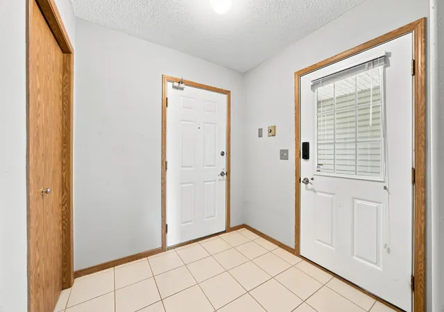 Photo 3 of Sale Pending at 843 12 1/2 Ave W, West Fargo, ND 58078 | MLS# 7118375 | Listing updated on 2026-08-25