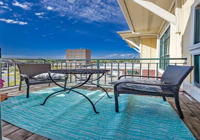 Photo 48 of Condo for sale at 4100 Spring St #410, Spring Park, MN 55384 | MLS# 7118376 | Listing updated on 2026-10-04