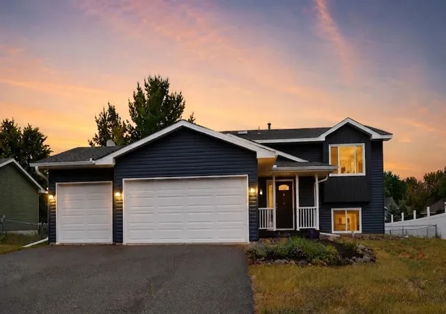 1st image of 4885 Drake Cir, Big Lake, MN 55309 | MLS# 7118377