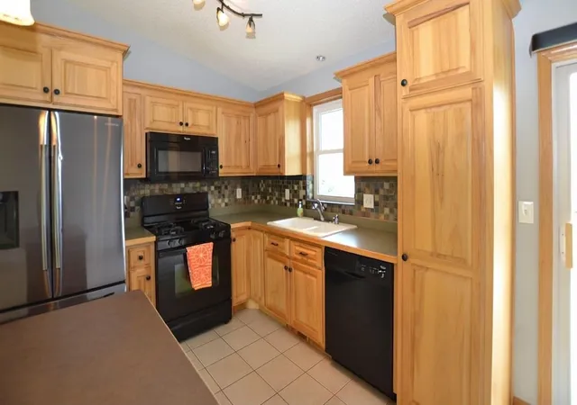 5th image of 4885 Drake Cir, Big Lake, MN 55309 | MLS# 7118377