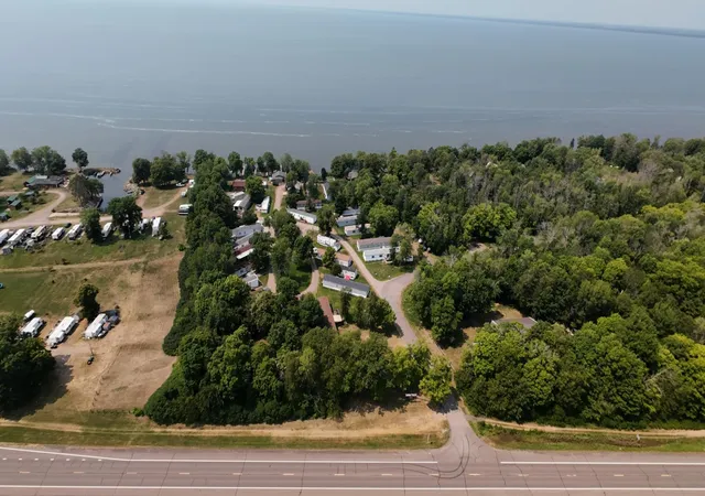 Photo 3 of Single family home for sale at 20429 326th Street #9, Isle, MN 56342 | MLS# 7118378 | Listing updated on 2026-08-17