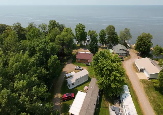 Photo 4 of Single family home for sale at 20429 326th Street #9, Isle, MN 56342 | MLS# 7118378 | Listing updated on 2026-08-17
