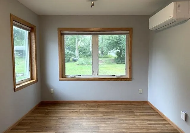 Photo 2 of Single family home for sale at 1113 Drake Ave, Windom, MN 56101 | MLS# 7118379 | Listing updated on 2026-08-11