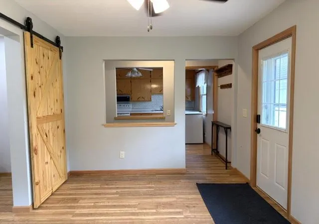 Photo 3 of Single family home for sale at 1113 Drake Ave, Windom, MN 56101 | MLS# 7118379 | Listing updated on 2026-08-11