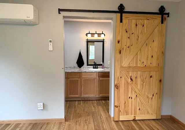 Photo 3 of Single family home for sale at 1113 Drake Ave, Windom, MN 56101 | MLS# 7118379 | Listing updated on 2026-08-11
