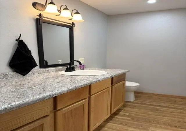 Photo 4 of Single family home for sale at 1113 Drake Ave, Windom, MN 56101 | MLS# 7118379 | Listing updated on 2026-08-11