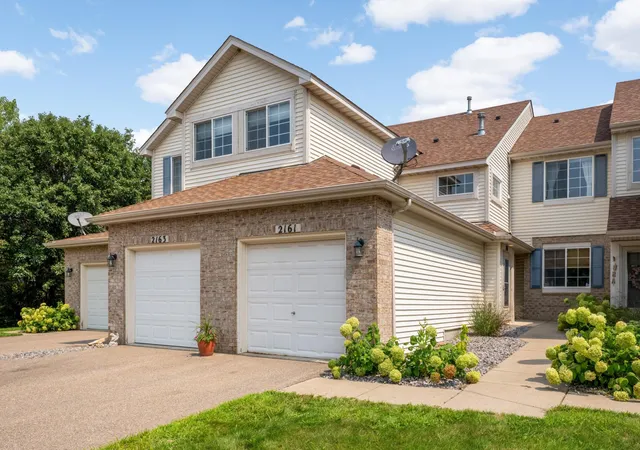 1st image of 2161 Cool Stream Cir #1603, Saint Paul, MN 55122 | MLS# 7118380