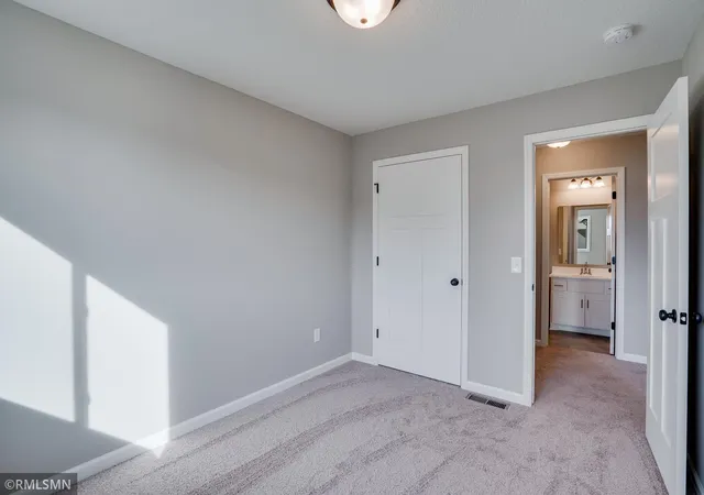 16th image of 17478 63rd St Ne, Elk River, MN 55330 | MLS# 7118390