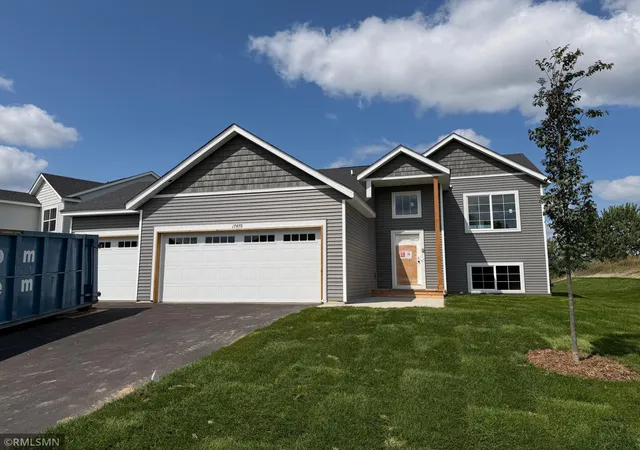 1st image of 17478 63rd St Ne, Elk River, MN 55330 | MLS# 7118390
