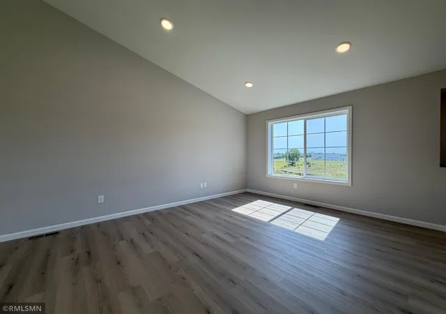Photo 2 of Single family home for sale at 17478 63rd Street Ne, Elk River, MN 55330 | MLS# 7118390 | Listing updated on 2026-10-03