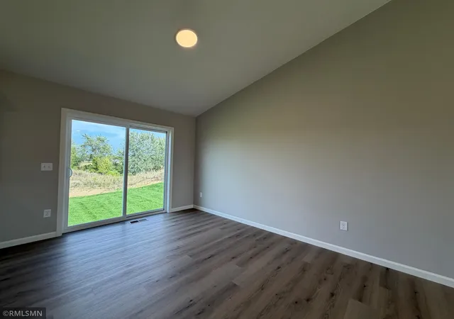 Photo 3 of Single family home for sale at 17478 63rd Street Ne, Elk River, MN 55330 | MLS# 7118390 | Listing updated on 2026-10-03
