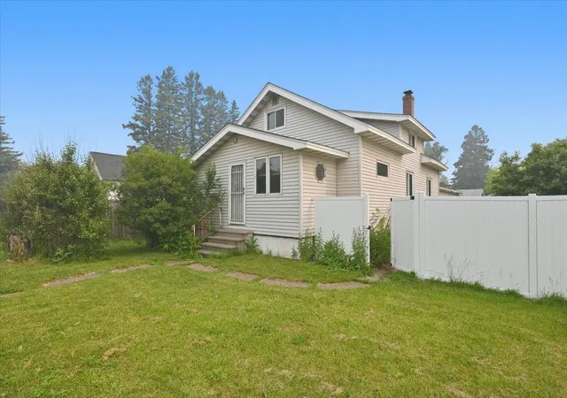 2nd image of 5215 E 2nd St, Superior, WI 54880 | MLS# 7118392