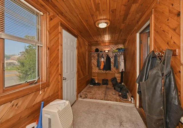 Photo 3 of Sale Pending at 5215 E 2nd Street, Superior, WI 54880 | MLS# 7118392 | Listing updated on 2026-08-07