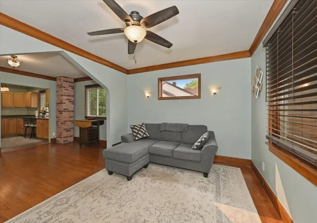 Photo 3 of Sale Pending at 5215 E 2nd Street, Superior, WI 54880 | MLS# 7118392 | Listing updated on 2026-08-07