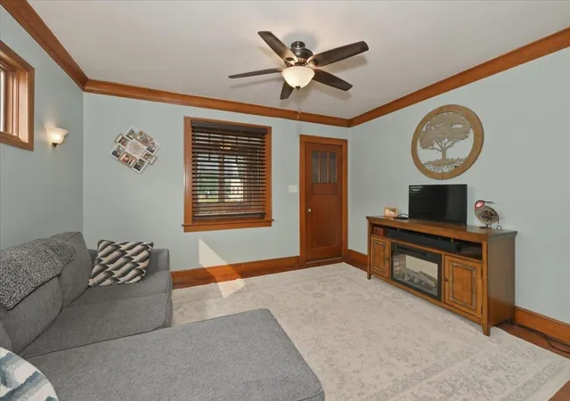 Photo 4 of Sale Pending at 5215 E 2nd Street, Superior, WI 54880 | MLS# 7118392 | Listing updated on 2026-08-07