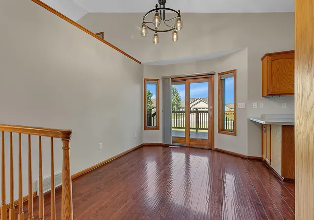 3rd image of 6022 Prairie Rose Dr, Saint Cloud, MN 56303 | MLS# 7118397
