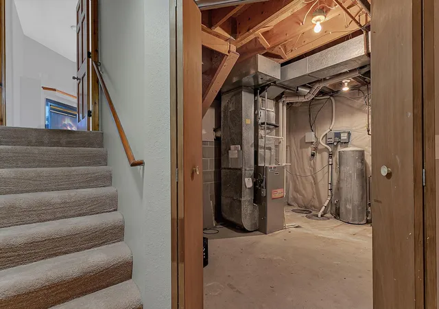 49th image of 6022 Prairie Rose Dr, Saint Cloud, MN 56303 | MLS# 7118397