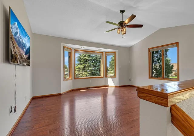 5th image of 6022 Prairie Rose Dr, Saint Cloud, MN 56303 | MLS# 7118397