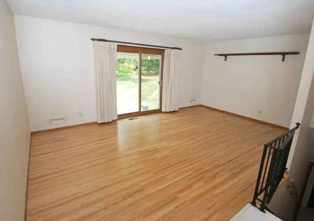 Photo 3 of Sale Pending at 11110 France Ave S, Minneapolis, MN 55431 | MLS# 7118399 | Listing updated on 2026-09-21