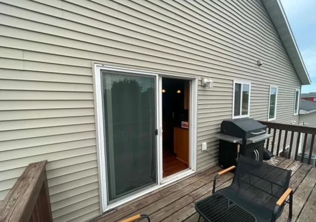 Photo 3 of Townhouse for sale at 5509 44th Avenue S, Fargo, ND 58104 | MLS# 7118406 | Listing updated on 2026-09-01