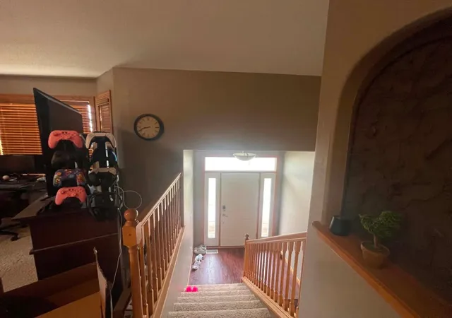 Photo 4 of Townhouse for sale at 5509 44th Avenue S, Fargo, ND 58104 | MLS# 7118406 | Listing updated on 2026-09-01