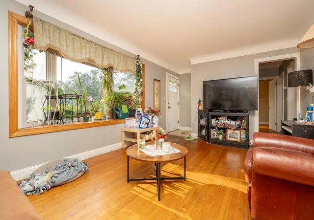 Photo 3 of Sale Pending at 8501 Nicollet Ave S, Minneapolis, MN 55420 | MLS# 7118409 | Listing updated on 2026-10-22