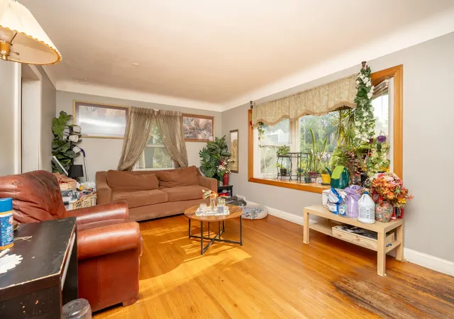 Photo 4 of Sale Pending at 8501 Nicollet Ave S, Minneapolis, MN 55420 | MLS# 7118409 | Listing updated on 2026-10-22