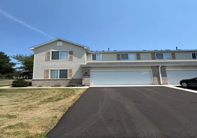 1st image of 535 Tamarack Trl #1104, Farmington, MN 55024 | MLS# 7118420