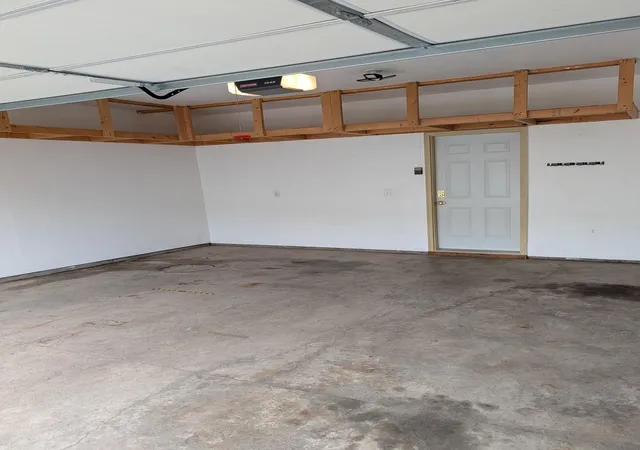22nd image of 535 Tamarack Trl #1104, Farmington, MN 55024 | MLS# 7118420