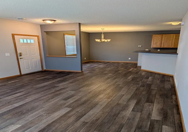4th image of 535 Tamarack Trl #1104, Farmington, MN 55024 | MLS# 7118420