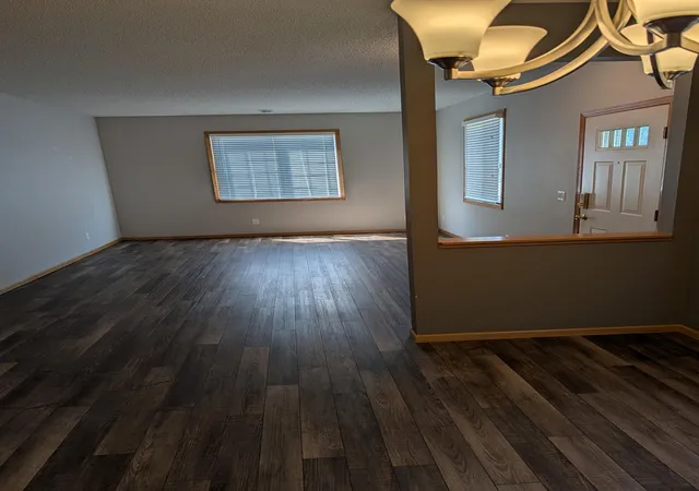 5th image of 535 Tamarack Trl #1104, Farmington, MN 55024 | MLS# 7118420