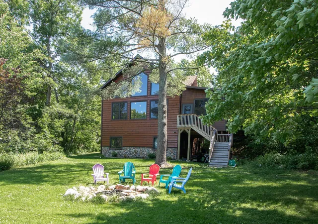 1st image of 1655 Eastburn Rd Ne, Remer, MN 56672 | MLS# 7118421