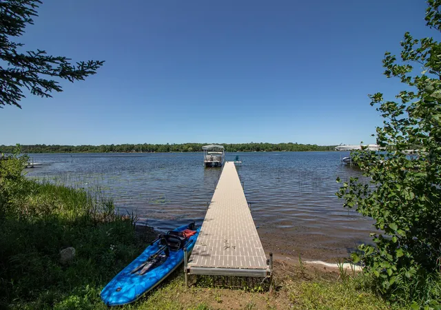 3rd image of 1655 Eastburn Rd Ne, Remer, MN 56672 | MLS# 7118421