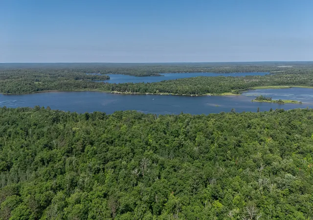 4th image of 1655 Eastburn Rd Ne, Remer, MN 56672 | MLS# 7118421