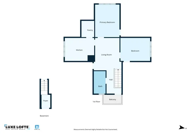 37th image of 345 2nd Ave Sw, Milaca, MN 56353 | MLS# 7118423