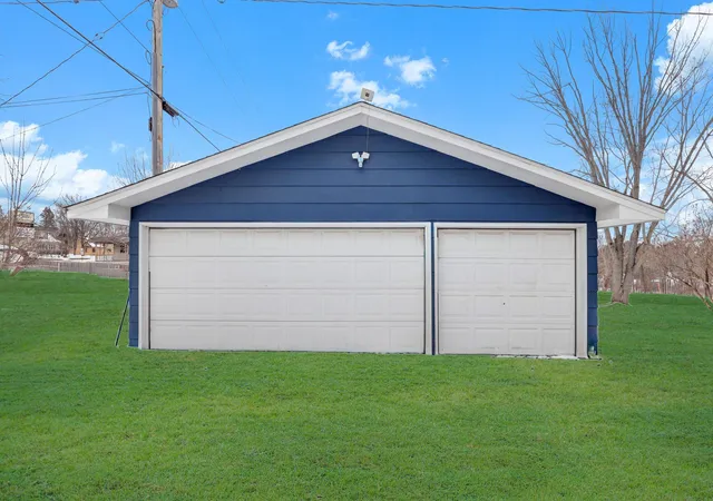 3rd image of 345 2Nd Ave Sw, Milaca, MN 56353 | MLS# 7118423