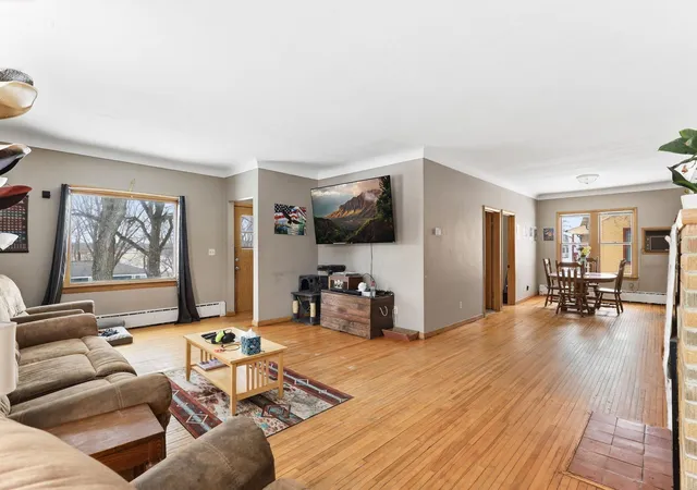4th image of 345 2Nd Ave Sw, Milaca, MN 56353 | MLS# 7118423