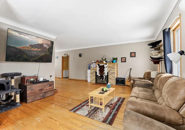 5th image of 345 2Nd Ave Sw, Milaca, MN 56353 | MLS# 7118423