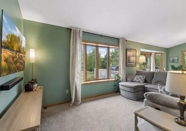 5th image of 536 Raider Dr, Hudson, WI 54016 | MLS# 7118425